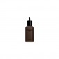 Burberry Hero Parfum Intense Ricarica 200 ml