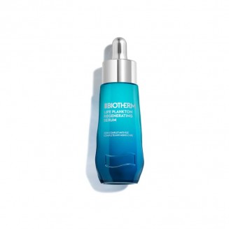 Biotherm Life Plankton...