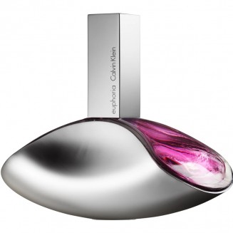 Calvin Klein Euphoria Eau...
