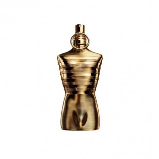 Jean Paul Gaultier Le Male...