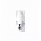 La Roche-Posay Lipikar Eczema Med Crema Per Eczema 30 ml