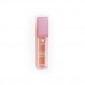 Bionike Defence Color Luminous Touch Illuminante Liquido