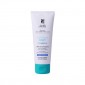 Bionike Defence Body Smagliature Crema Elasticizzante 100 ml