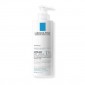 La Roche-Posay Lipikar Urea 10% Lozione Idratante Per Pelle Molto Secca 400 ml