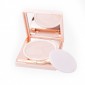 Bionike Defence Color Soft Touch Cipria Compatta - 101 Ivoire