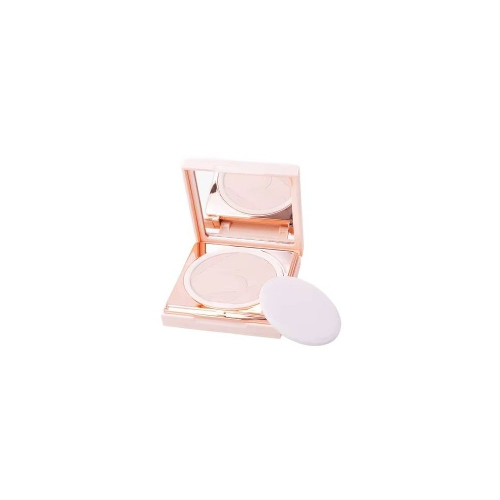 Bionike Defence Color Soft Touch Cipria Compatta - 102 Miel 