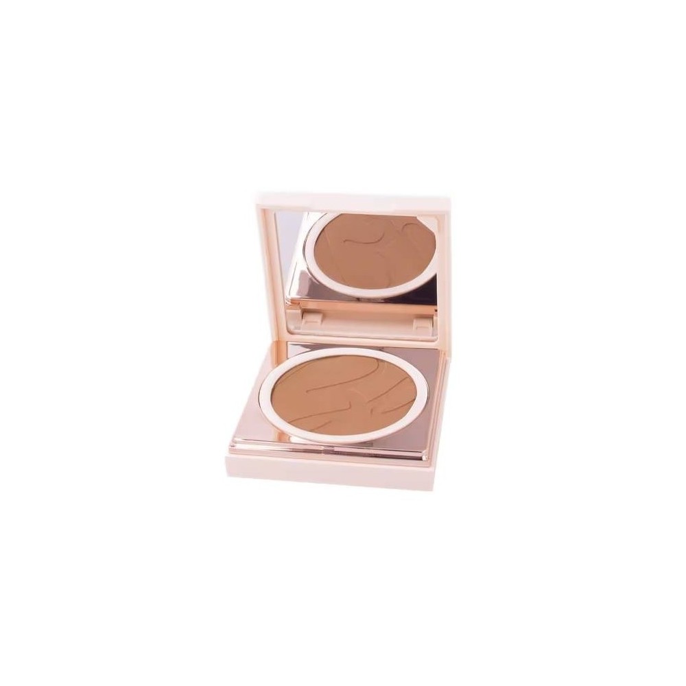 Bionike Defence Color Sun Touch Terra Compatta - 202 Soleil 