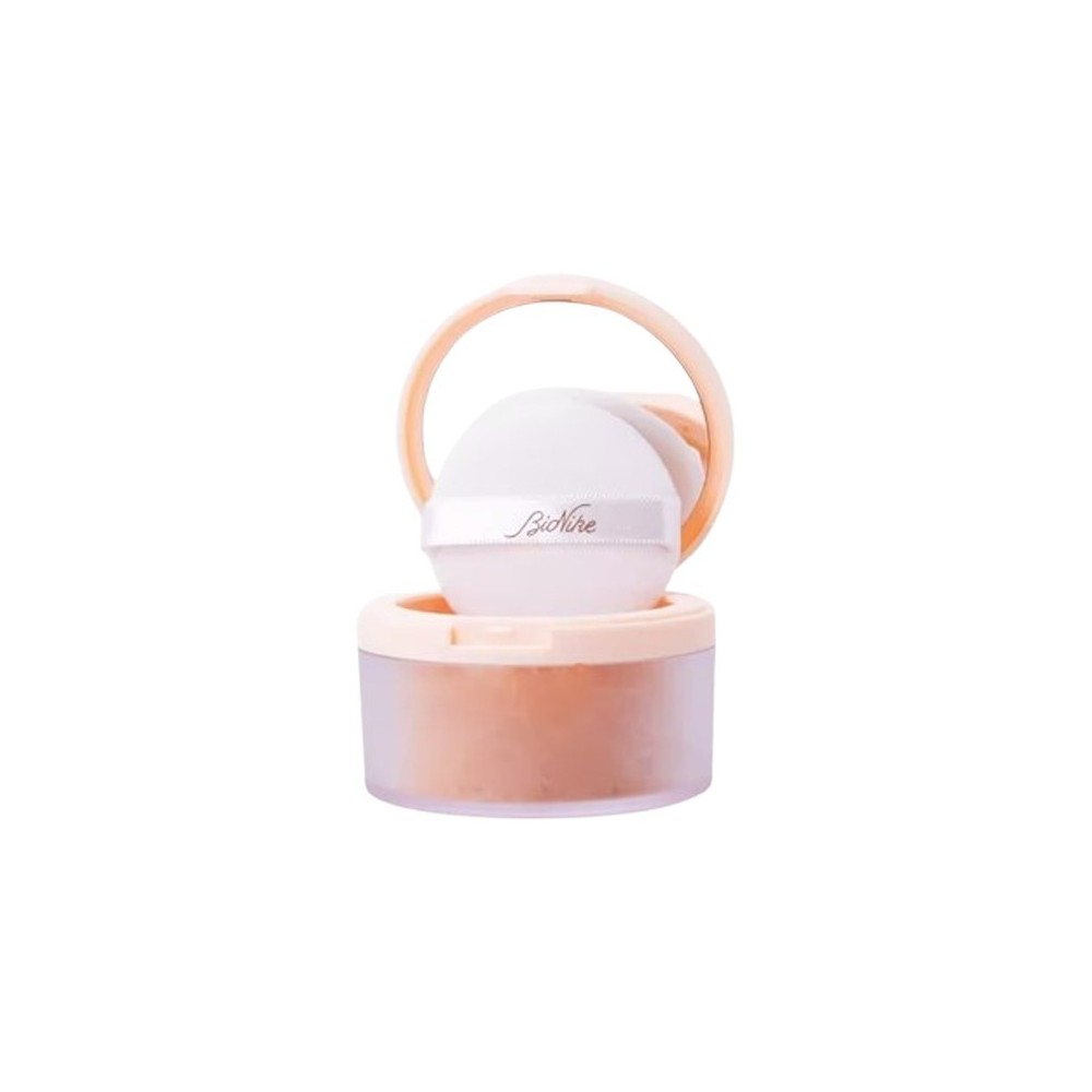 Bionike Defence Color Voile Touch Cipria In Polvere Libera 