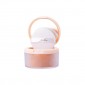Bionike Defence Color Voile Touch Cipria In Polvere Libera