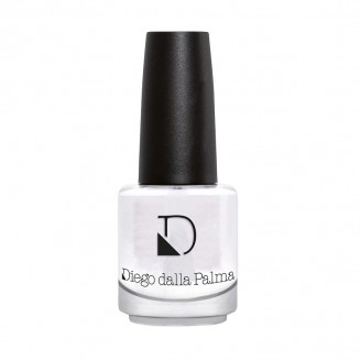 Diego Dalla Palma Top Coat...