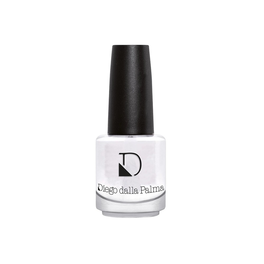 Diego Dalla Palma Top Coat Gloss Anti Sbeccamento 