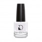 Diego Dalla Palma Top Coat Gloss Anti Sbeccamento