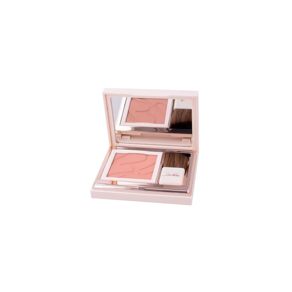 Bionike Defence Color Pretty Touch Fard - 302 Peche 
