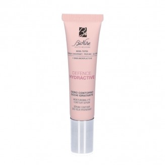 Bionike Defence Hydractive...