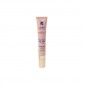 Bionike Defence My Age Pearl Siero Rivitalizzante Contorno Occhi 15 ml
