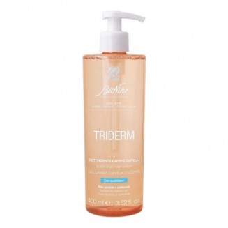 Bionike Triderm Detergente...