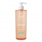 Bionike Triderm Detergente Corpo E Capelli Uso Quotidiano 400 ml