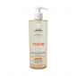 Bionike Triderm Olio Doccia Detergente Eudermico 750 ml
