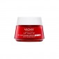 Vichy Liftactiv B3 Crema Anti-Macchie SPF50 50 ml