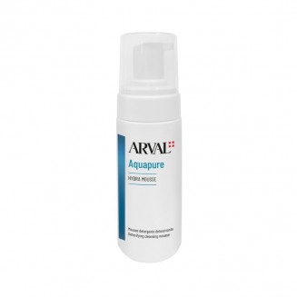 Arval Aquapure Hydra Mousse...