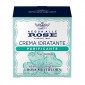 Acqua Alle Rose Crema Viso Idratante Purificante 50 ml