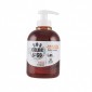 Alama S.O.S. Color&Go Maschera Colorante Rame 300 ml