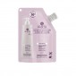Alama Color Shampoo Mantenimento Colore Ecoricarica 100 ml