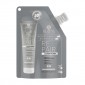 Alama Repair Balsamo Ristrutturante Per Capelli Danneggiati Ecoricarica 100 ml