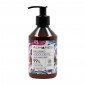 Almarés Balsamo Bio Addolcente Capelli Crespi E Ribelli 250 ml