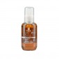 Alama Hydra Cristalli Liquidi Per Capelli Secchi 100 ml