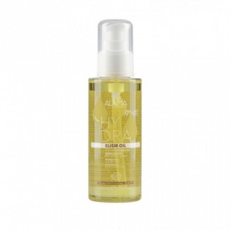 Alama Hydra Elisir Oil...