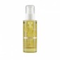 Alama Hydra Elisir Oil Idratante Per Capelli Secchi 100 ml