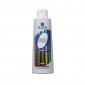 Alama Zero Stress Shampoo Antiforfora 300 ml
