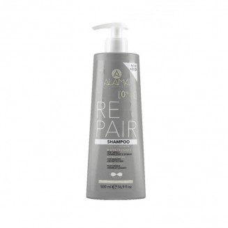 Alama Repair Shampoo...
