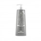 Alama Repair Shampoo Ristrutturante Per Capelli Danneggiati 500 ml
