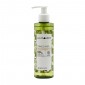 Almarés Tonico Viso Bio Riequilibrante 200 ml