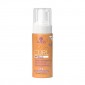 Alama Curl Soft Mousse Schiuma Definizione Ricci 150 ml