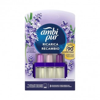 Ambi Pur 3Volution -...
