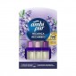 Ambi Pur 3Volution - Ricarica Diffusore Elettrico Lavanda