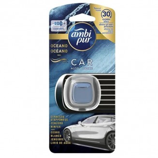 Ambi Pur Car Profumatore...