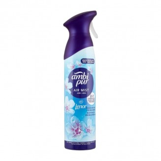 Ambi Pur Air Mist...