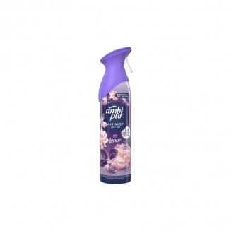 Ambi Pur Air Mist...