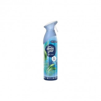 Ambi Pur Air Mist...