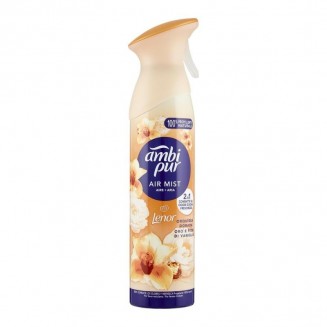 Ambi Pur Air Mist...
