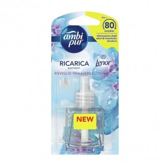 Ambi Pur Ricarica Per...