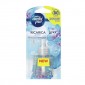 Ambi Pur Ricarica Per Diffusore Elettrico - Risveglio Primaverile 20 ml