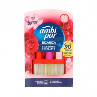 Ambi Pur 3Volution Ricarica...