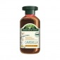 Antica Erboristeria Shampoo Addolcente Alla Camomilla Per Capelli Delicati 250 ml