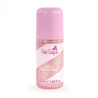 Aquolina Pink Sugar Profumo...