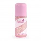Aquolina Pink Sugar Profumo Scintillante Roll On 50 ml
